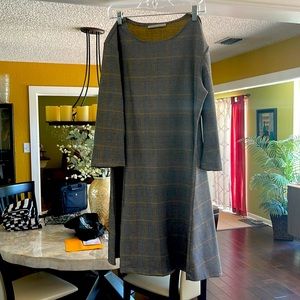 Bryn Walker dress never worn!